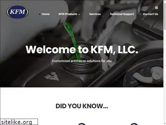 kfmllc.com