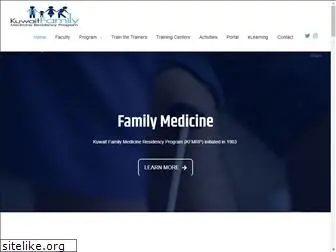 kfmrp.com