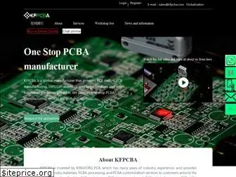 kfpcba.net.cn
