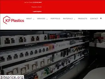 kfplastics.com.au