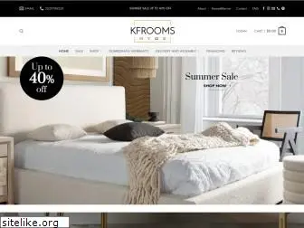 kfrooms.com