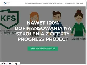 kfs.pl