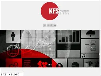 kfs10.com.br