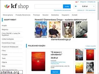 kfshop.pl