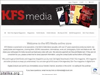 kfsmedia.com