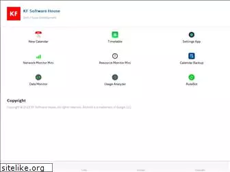 kfsoft.info