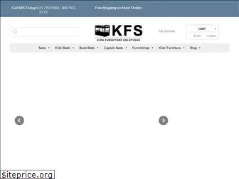 kfsstores.com