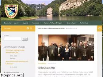 kfv-kelheim.de