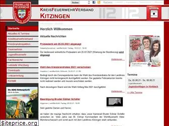 kfv-kitzingen.de