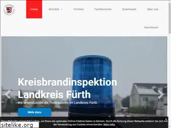 kfv-lkr-fuerth.de