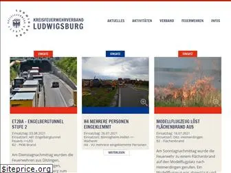 kfv-ludwigsburg.de