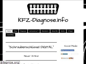 kfz-diagnose.info
