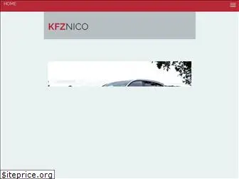 kfz-nico.de