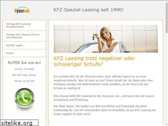 kfz-spezial-leasing.de