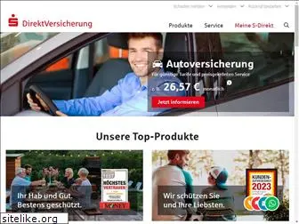 kfz-versicherung.de