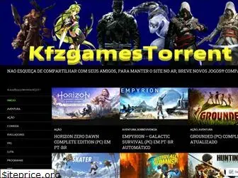 kfzgamestorrent.wordpress.com