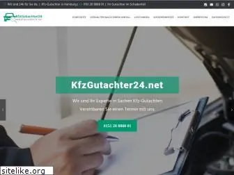 kfzgutachter24.net