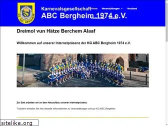 kg-abc.de