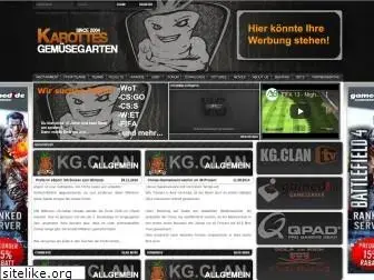 kg-clan.de