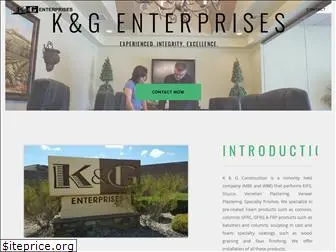 kg-construction.com