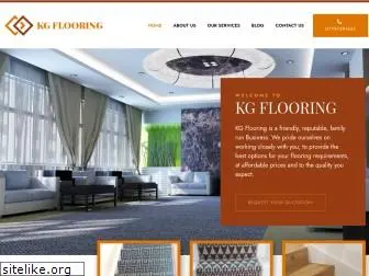 kg-flooringbath.com