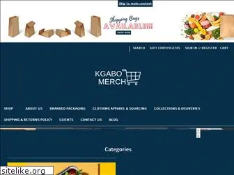 kgabomerch.com