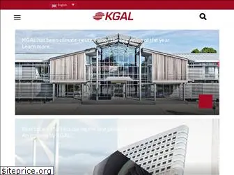 kgal-investment-management.com