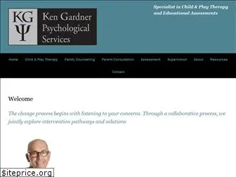 kgardnerpsychservices.com
