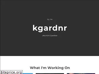 kgardnr.com