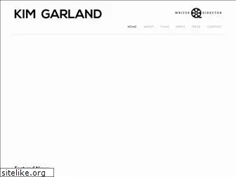kgarland.com
