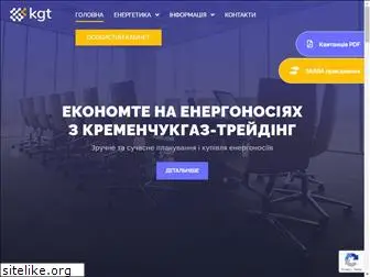 kgaz-trading.com.ua