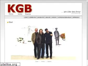 kgb-art.de