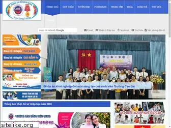 kgc.edu.vn