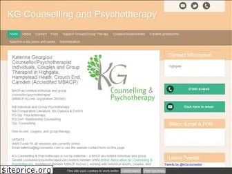 kgcounsellor.com