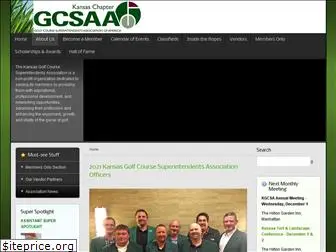 kgcsa.org