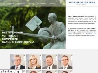 kgd-anwalt.de