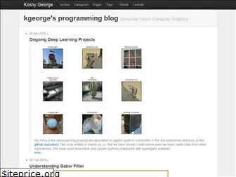 kgeorge.github.io