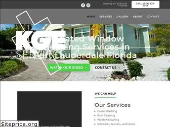 www.kgeservices.com