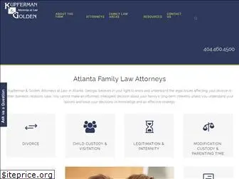 kgfamilylaw.com