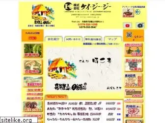 www.kgg.jp