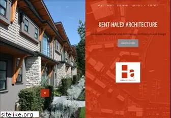 kgharchitecture.com