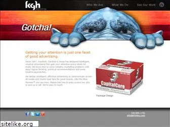 kghinc.com