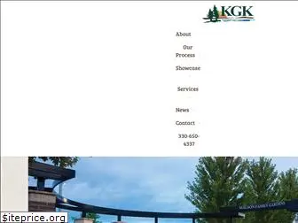 kgkgardening.com