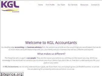 kgl.com.au