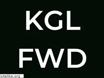 kglfwd.com