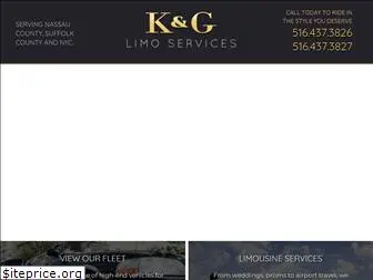 kglimo.com