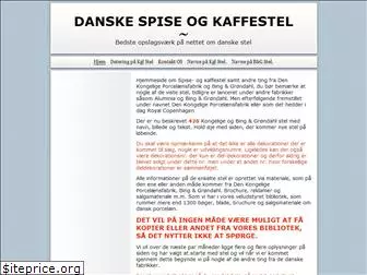 kglstel.dk
