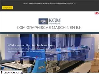 kgm-graphics.com