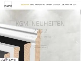 kgm-holzerzeugnisse.de
