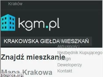 kgm.pl
